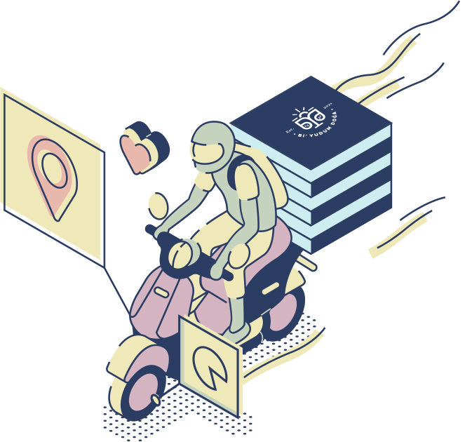 SİPARİŞ DURUMUNU KONTROL ET