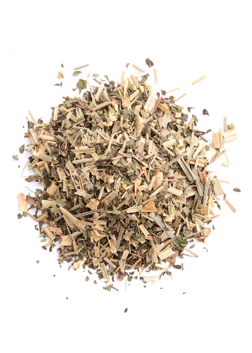 Chill Trip Naneli Limonotu Çayı