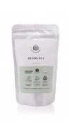 Detox Tea Detoks Yeşil Çay