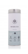 Detox Tea Detoks Yeşil Çay