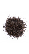 Earl Grey Bergamotlu Siyah Çay