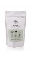 Fujian Green Drops Yaseminli Yeşil Çay