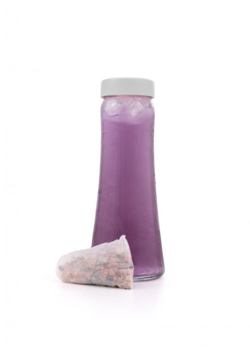 6'lı Mix Soğuk Çay