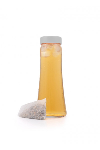 6'lı Mix Soğuk Çay