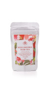 Red Universe Hibiskuslu Soğuk Çay