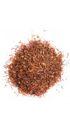 Rooibos Vanilla Vanilyalı Rooibos Çayı