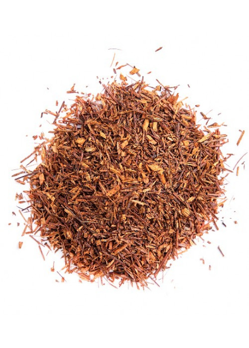 Rooibos Vanilla Vanilyalı Rooibos Çayı