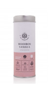 Rooibos Vanilla Vanilyalı Rooibos Çayı