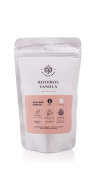 Rooibos Vanilla Vanilyalı Rooibos Çayı