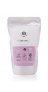 Sleep Tight Rahatlatıcı Bitki Çayı