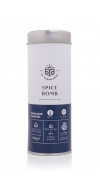 Spice Bomb Beş Baharatlı Ceylon Çayı