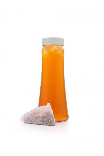 Vanilia Sky Vanilyalı Soğuk Çay