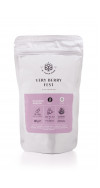 Very Berry Fest Kırmızı Meyveli Çay