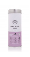 Very Berry Fest Kırmızı Meyveli Çay